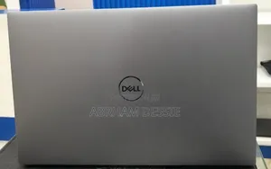 New Laptop Dell 16GB Intel Core i7 SSD 512GB
