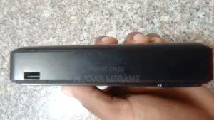 Power Bank Charger