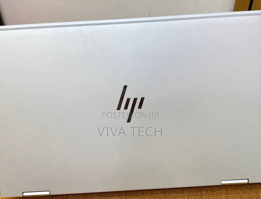 New Laptop HP EliteBook 1040 G8 16GB Intel Core i7 SSD 512GB