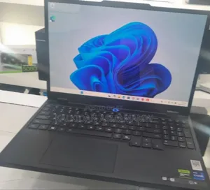 New Laptop Lenovo Legion 5 16GB Intel Core i9 SSD 1T