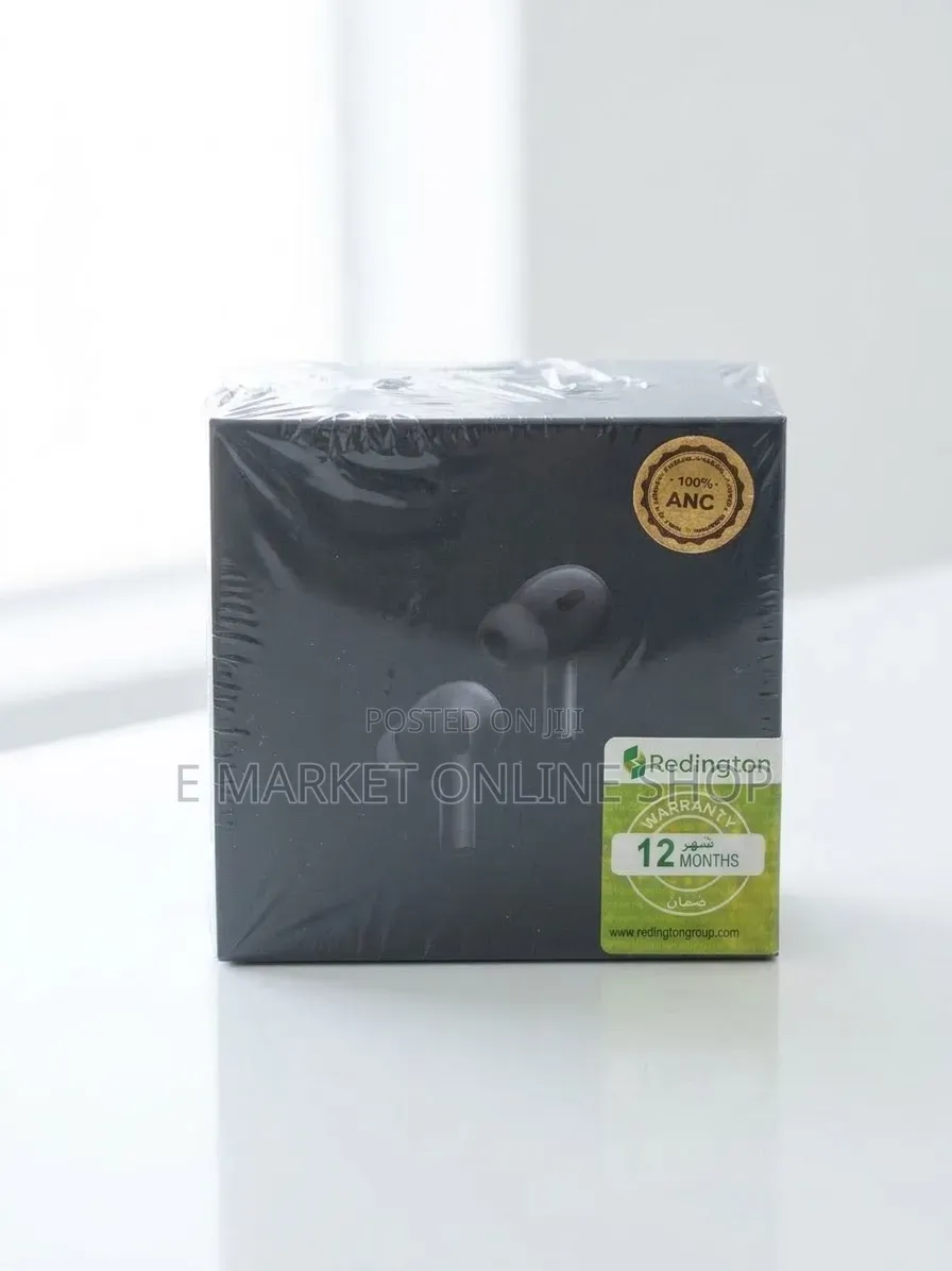 AirPods Pro Gen 2 – Student Friendly Price Good for Study Sessions.