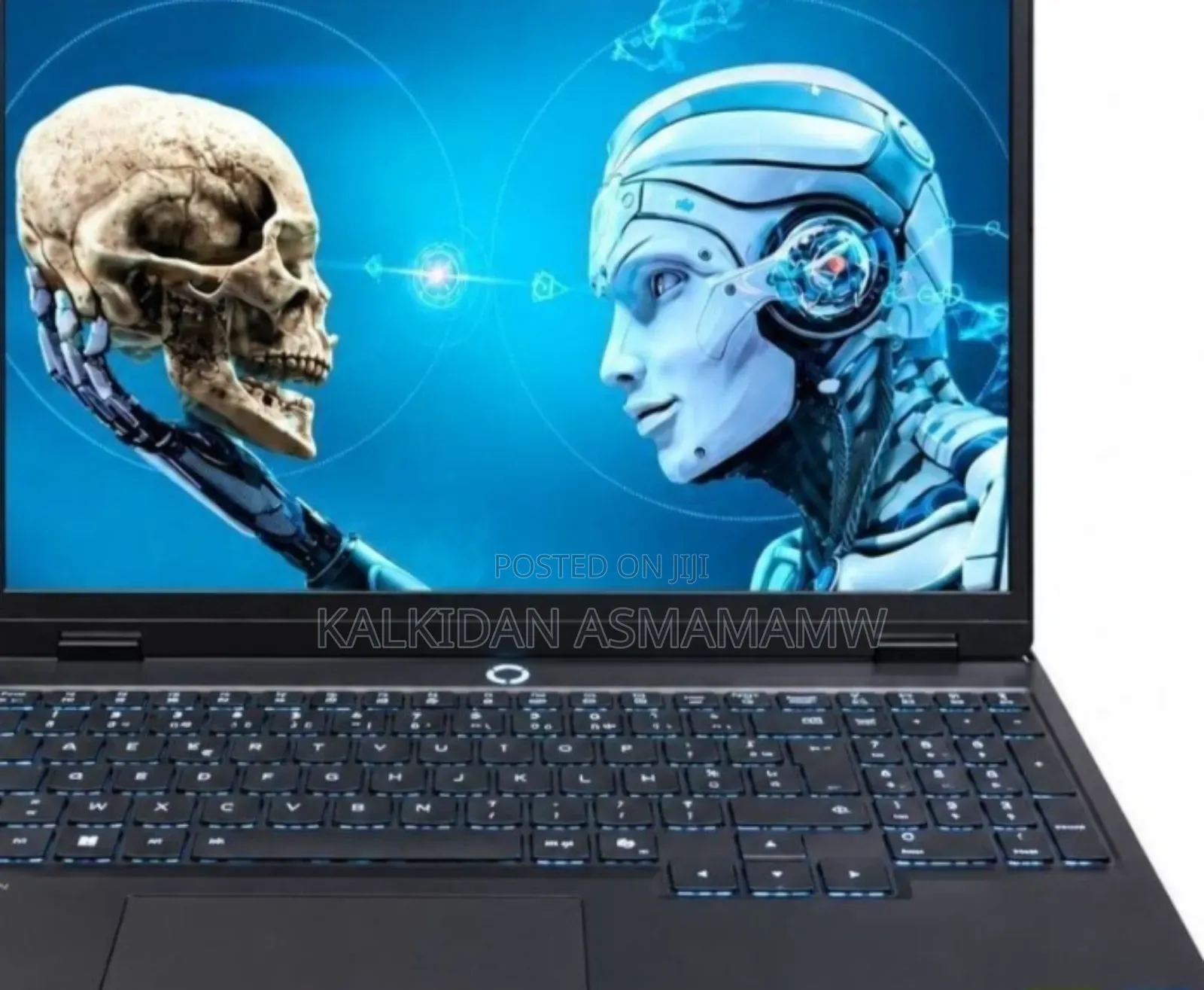 New Laptop Lenovo Legion 5 16GB Intel Core i9 SSD 1T