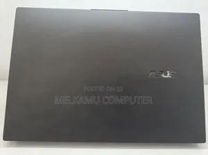 New Laptop Asus Vivobook Pro 15 OLED 16GB Intel Core Ultra 9 SSD 512GB