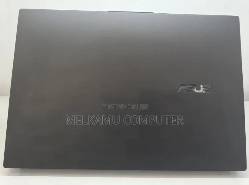 New Laptop Asus Vivobook Pro 15 OLED 16GB Intel Core Ultra 9 SSD 512GB