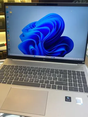 New Laptop HP Pavilion 14 16GB Intel Core i7 SSD 1T