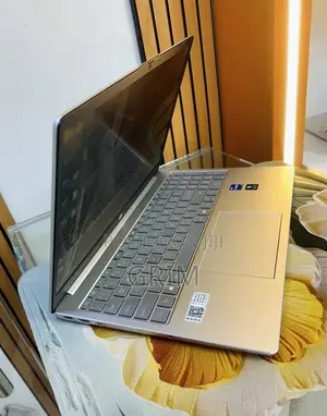 New Laptop HP Stream Notebook 16GB Intel Core i7 SSD 1T