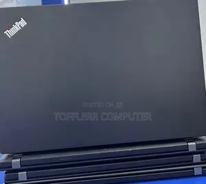 New Laptop Lenovo ThinkPad X1 Carbon 16GB AMD Ryzen 5 SSD 512GB