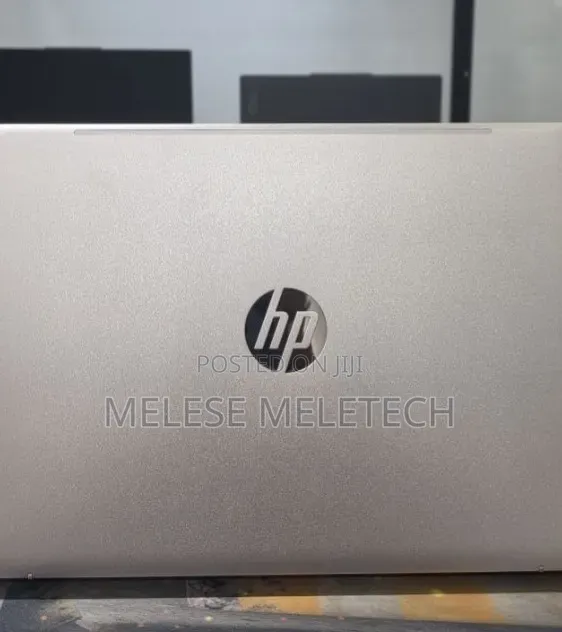 New Laptop HP Pavilion 14 16GB Intel Core i7 SSD 512GB
