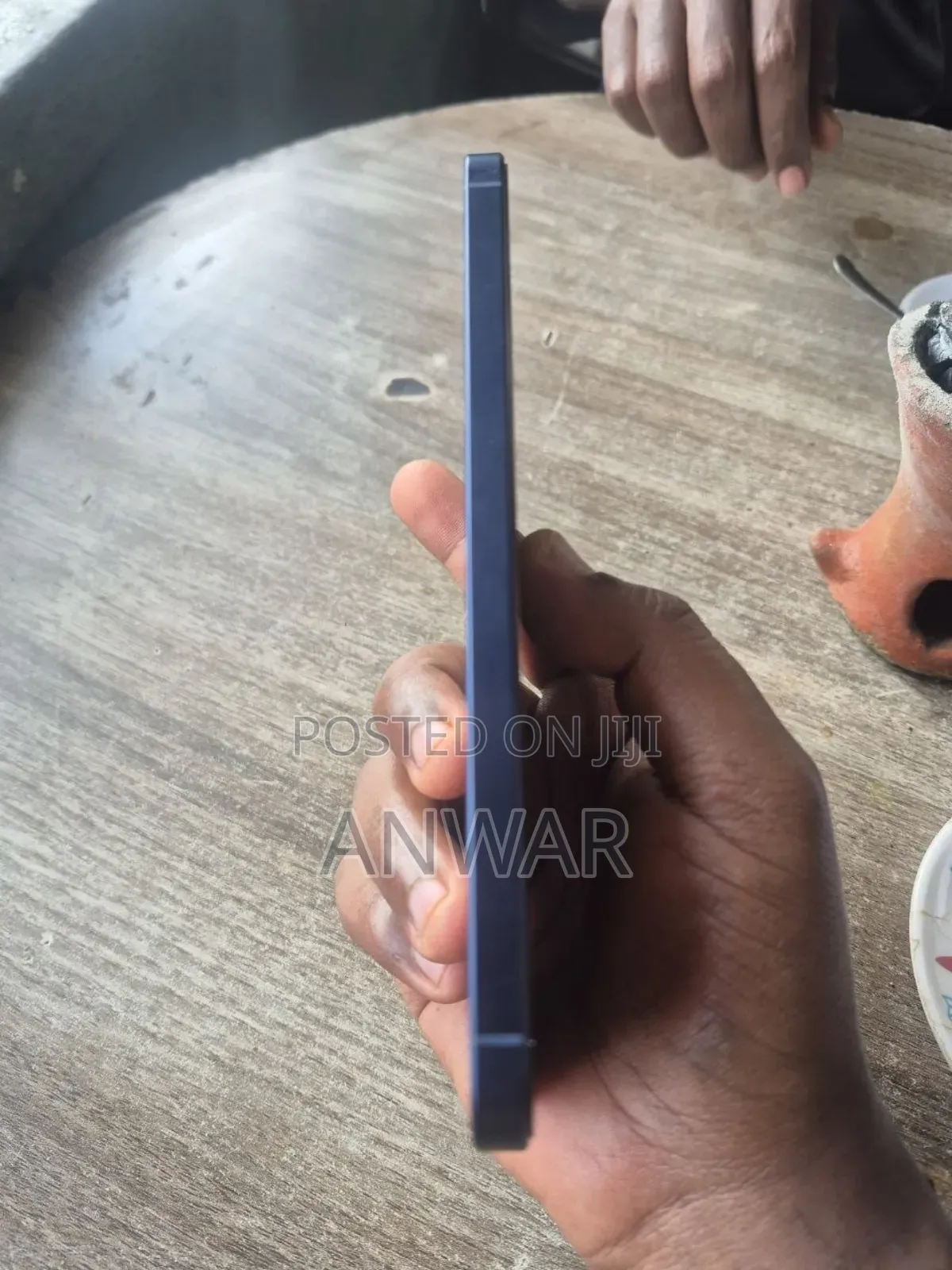 New Samsung Galaxy A57 256 GB Black