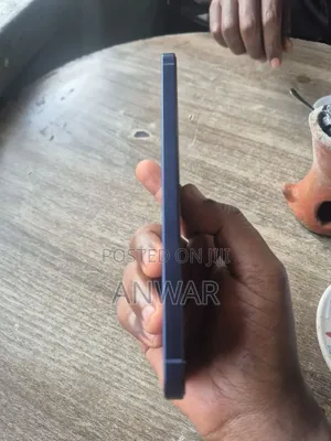 New Samsung Galaxy A57 256 GB Black