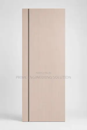 Carbon Fiber Doors / ካርበን ፋይበር በር