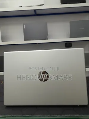 New Laptop HP Stream Notebook 16GB AMD Ryzen 5 SSD 512GB