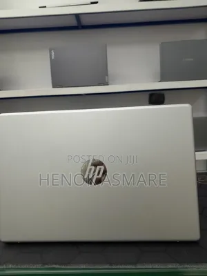 New Laptop HP Stream Notebook 16GB AMD Ryzen 5 SSD 512GB