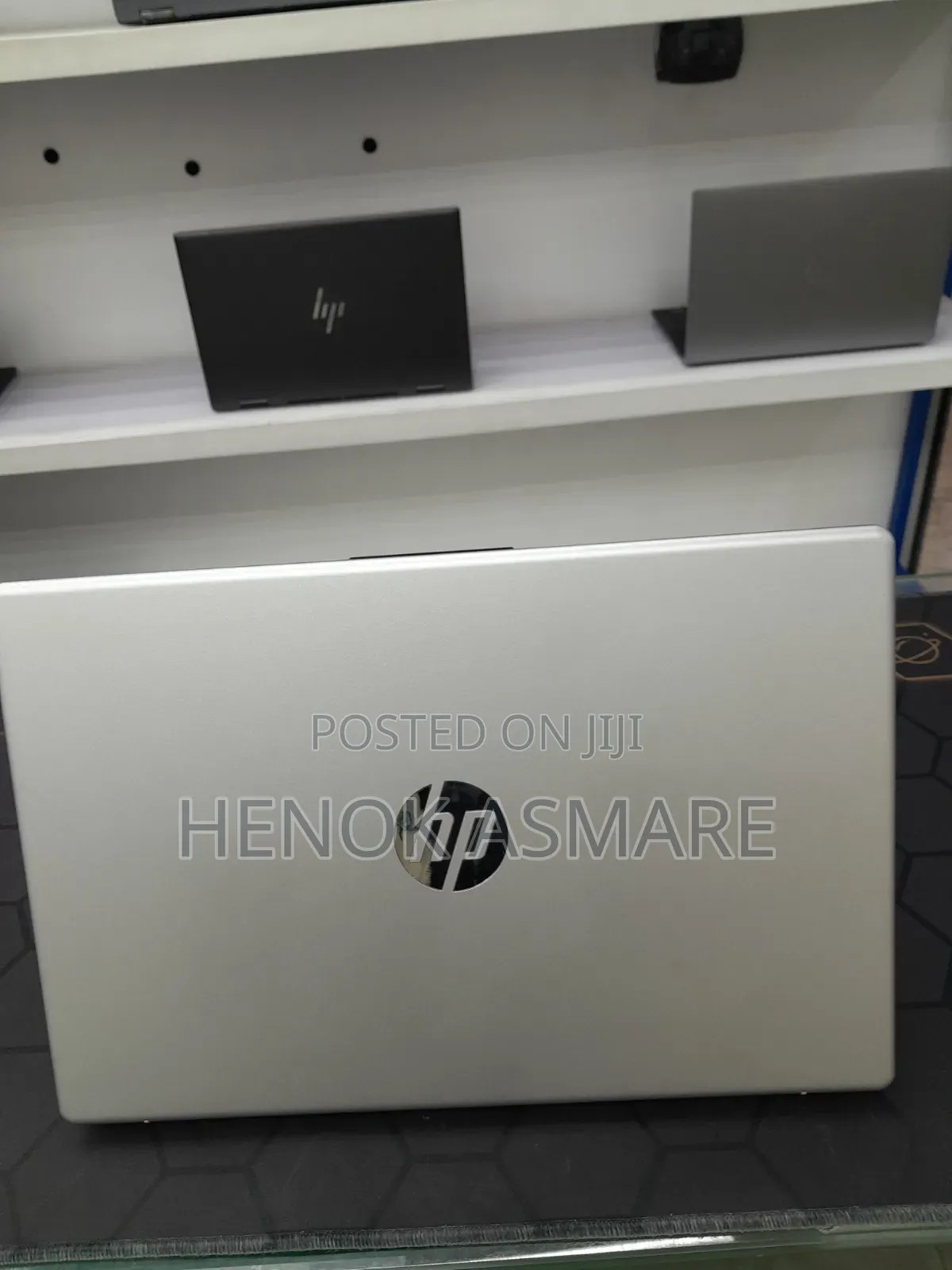 New Laptop HP Stream Notebook 16GB AMD Ryzen 5 SSD 512GB