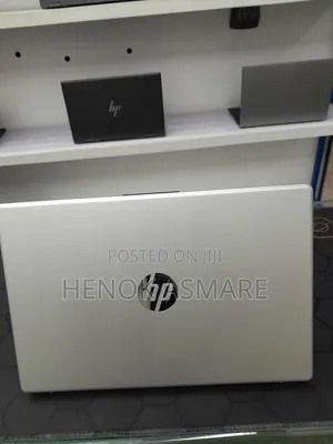 New Laptop HP Stream Notebook 16GB AMD Ryzen 5 SSD 512GB