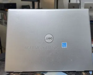 New Laptop Dell Inspiron 15 16GB Intel Core i7 SSD 512GB