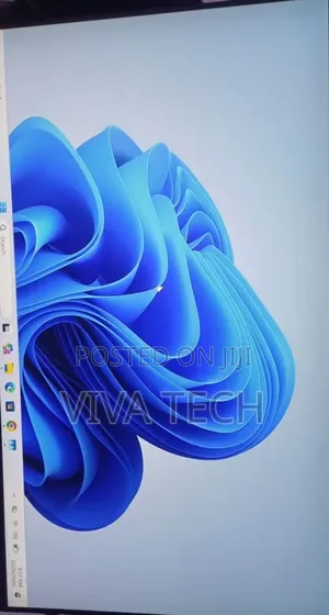 Dell Monitor