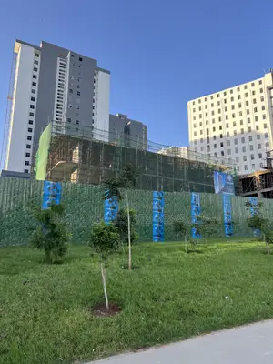 2bdrm Apartment in Getas Realestate, Addis Ketema for sale