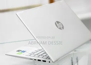 New Laptop HP 16GB Intel Core i7 SSD 512GB