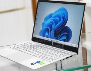 New Laptop HP 16GB Intel Core i7 SSD 512GB