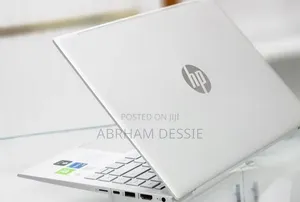 New Laptop HP 16GB Intel Core i7 SSD 512GB