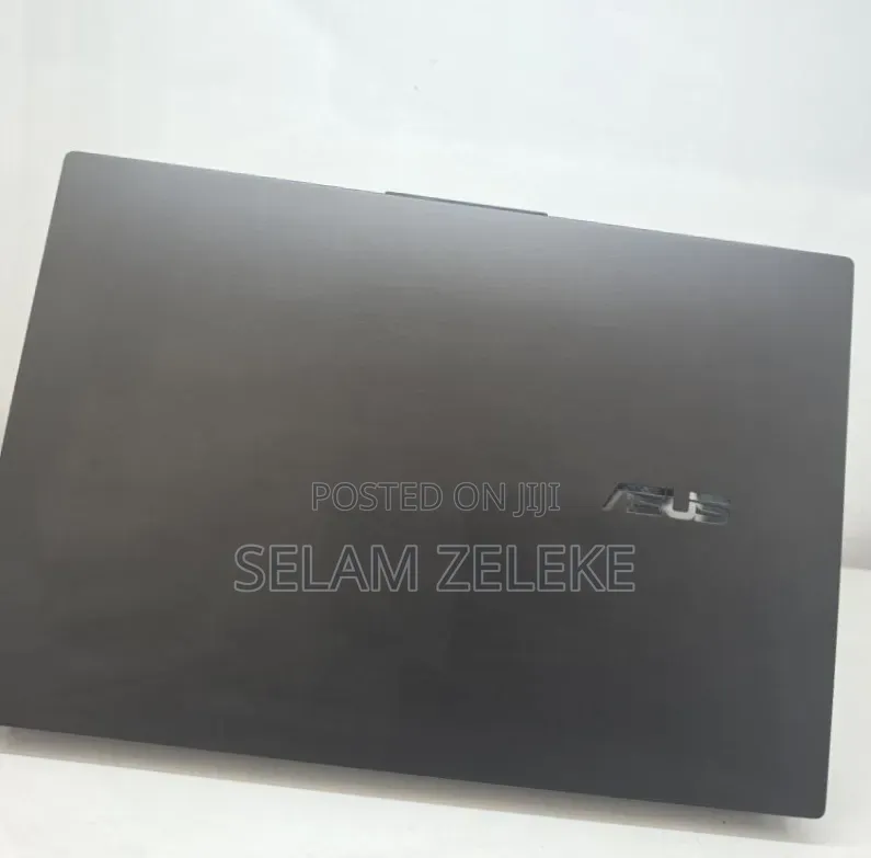 New Laptop Asus 16GB Intel Core Ultra 9 SSD 512GB
