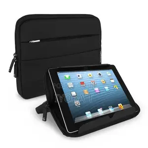 7inch Tab Bag