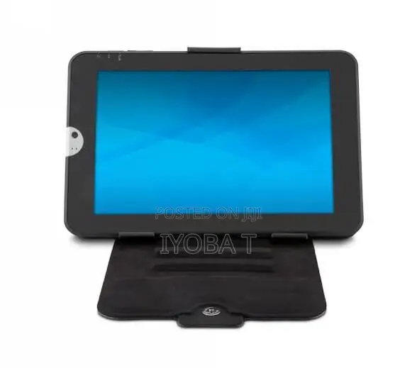 7inch Tab Bag