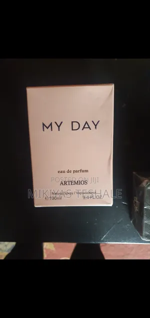 Perfume for Female