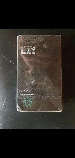 Perfume for Male