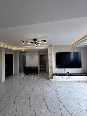 2bdrm Apartment in Wolo Sefer, Bole for sale