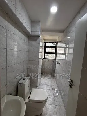 2bdrm Apartment in Wolo Sefer, Bole for sale