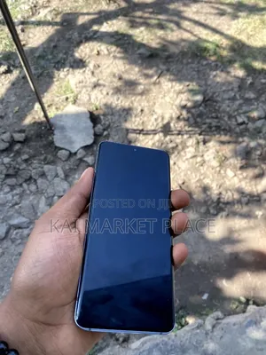 Samsung Galaxy S20+ 5G 128 GB