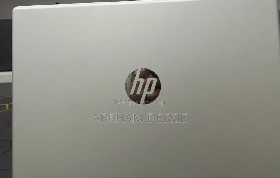 New Laptop HP 16GB AMD Ryzen 5 SSD 512GB