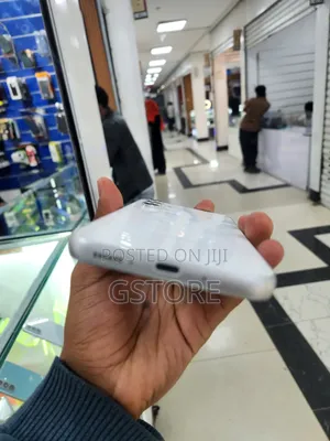 New Samsung Galaxy A54 5G 128 GB