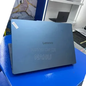 New Laptop Lenovo Ideapad 3 16GB AMD Ryzen 9 SSD 512GB