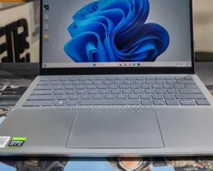New Laptop Dell Inspiron 15 16GB Intel Core i7 SSD 512GB