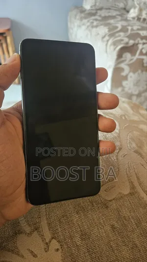 New Samsung Galaxy F13 64 GB Green