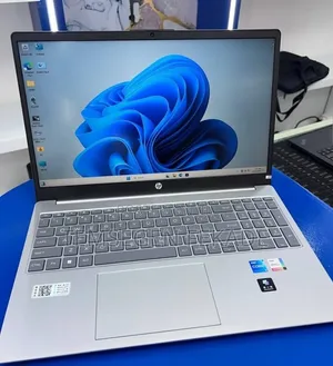 New Laptop HP Stream Notebook 16GB Intel Core i5 SSD 1T