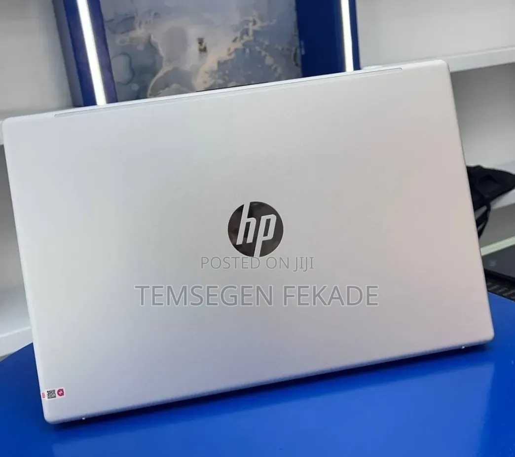 New Laptop HP Stream Notebook 16GB Intel Core i5 SSD 1T