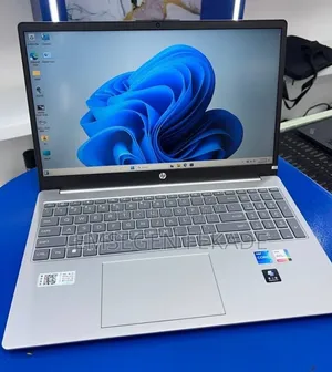 New Laptop HP Stream Notebook 16GB Intel Core i5 SSD 1T