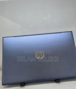New Laptop HP 16GB Intel Core i5 SSD 512GB