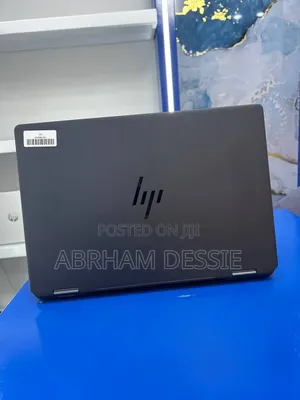New Laptop HP 32GB Intel Core Ultra 7 SSD 1T