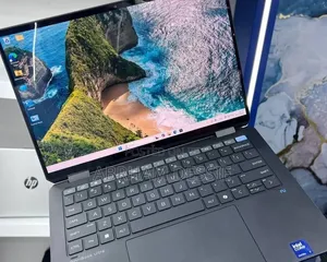 New Laptop HP 32GB Intel Core Ultra 7 SSD 1T
