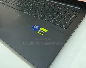 New Asus VivoBook Pro 15 N580VD 16GB Intel Core Ultra 9 SSD 512GB