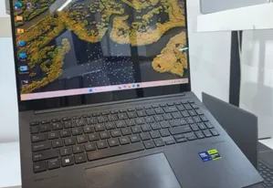 New Asus VivoBook Pro 15 N580VD 16GB Intel Core Ultra 9 SSD 512GB