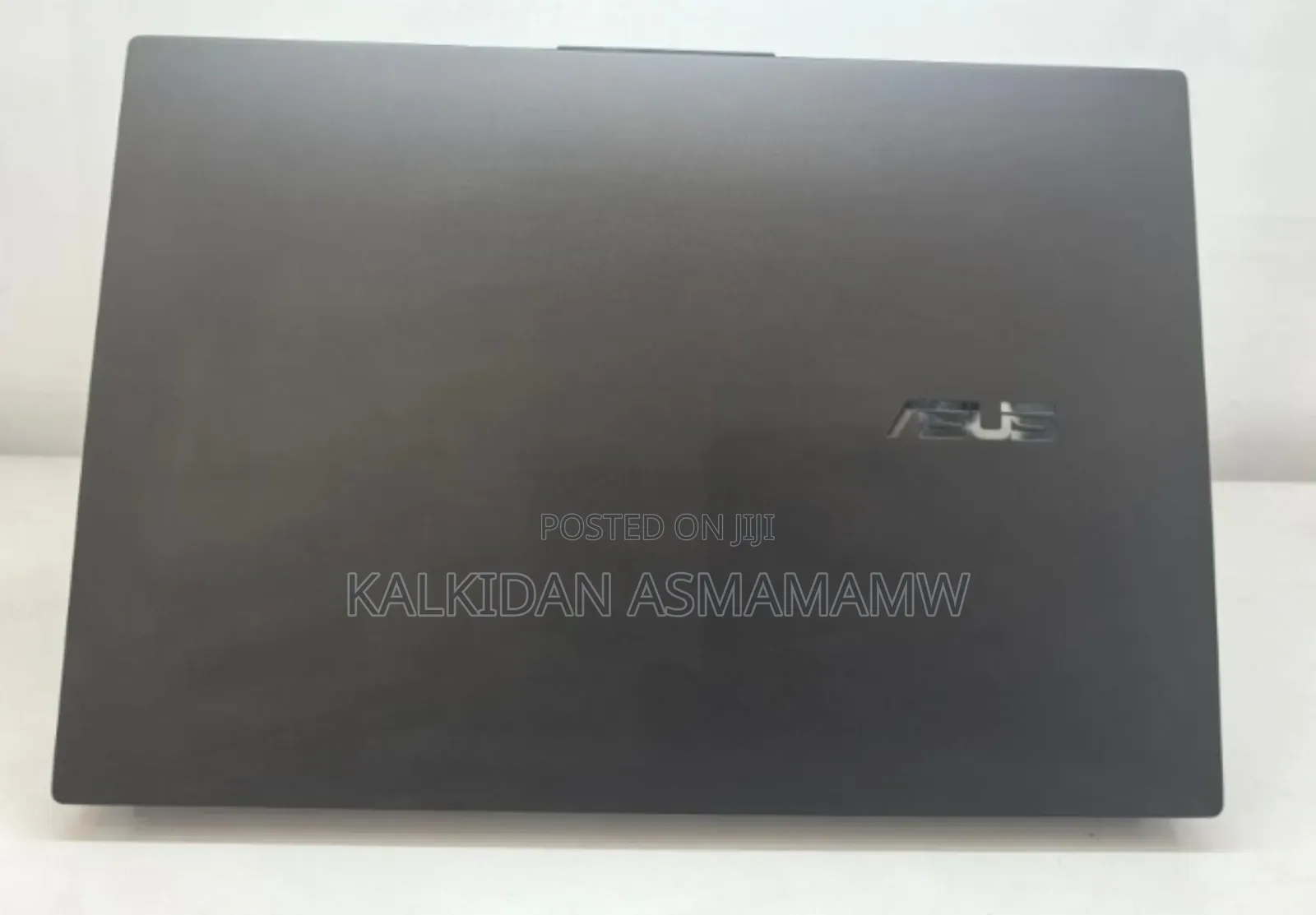 New Asus VivoBook Pro 15 N580VD 16GB Intel Core Ultra 9 SSD 512GB