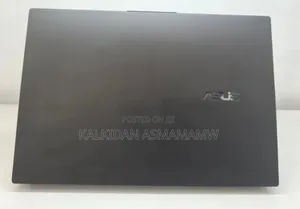 New Asus VivoBook Pro 15 N580VD 16GB Intel Core Ultra 9 SSD 512GB