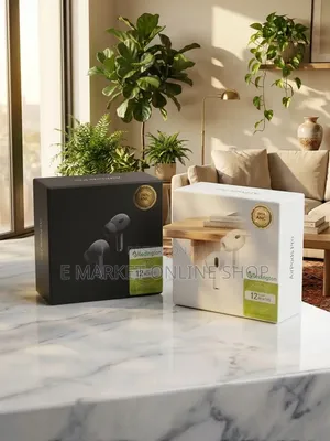 AirPods Pro 2nd Gene Order Today and Get It Delivered Across the City