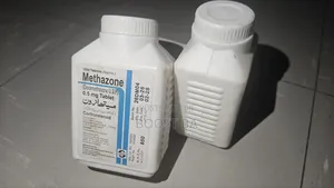 Semos Methazone
